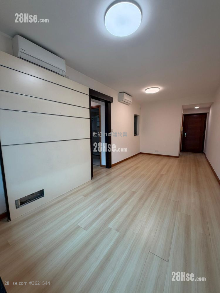 Sorrento Rental 2 Bedrooms , 2 Bathrooms 625 ft² Sorrento Rental 2 Bedrooms , 2 Bathrooms 625 ft²
