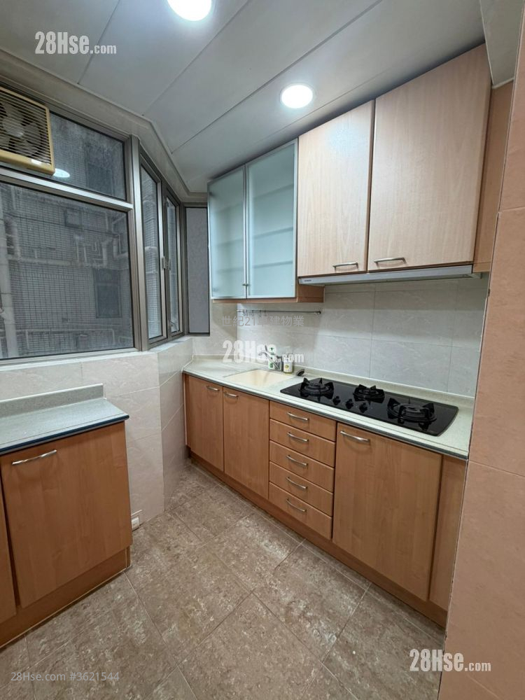 Sorrento Rental 2 Bedrooms , 2 Bathrooms 625 ft² Sorrento Rental 2 Bedrooms , 2 Bathrooms 625 ft²