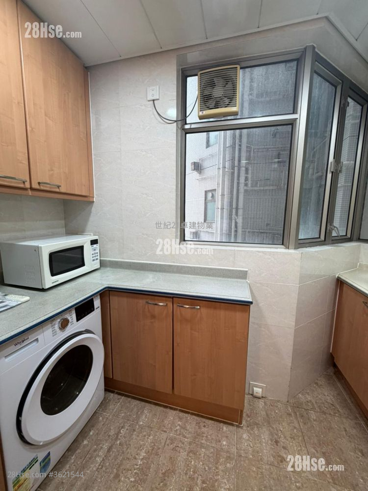 Sorrento Rental 2 Bedrooms , 2 Bathrooms 625 ft² Sorrento Rental 2 Bedrooms , 2 Bathrooms 625 ft²