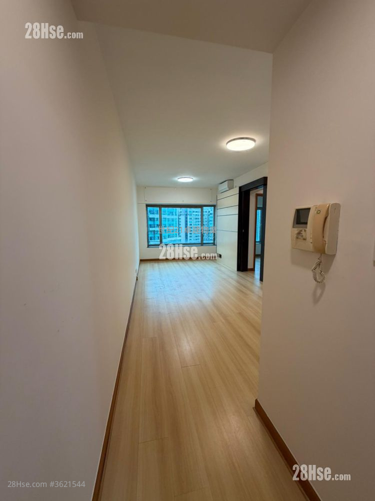 Sorrento Rental 2 Bedrooms , 2 Bathrooms 625 ft² Sorrento Rental 2 Bedrooms , 2 Bathrooms 625 ft²