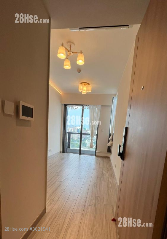 Arbour Rental 1 Bedroom , 1 Bathroom 350 ft² Arbour Rental 1 Bedroom , 1 Bathroom 350 ft²
