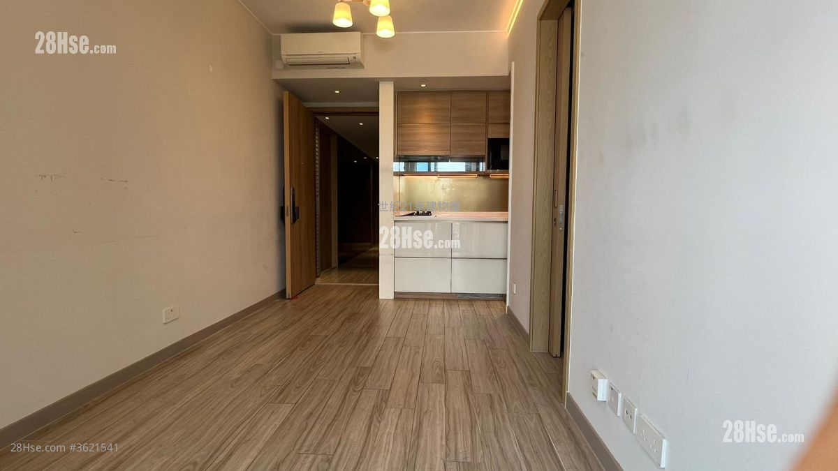 Arbour Rental 1 Bedroom , 1 Bathroom 350 ft² Arbour Rental 1 Bedroom , 1 Bathroom 350 ft²