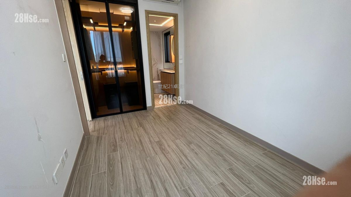 Arbour Rental 1 Bedroom , 1 Bathroom 350 ft² Arbour Rental 1 Bedroom , 1 Bathroom 350 ft²