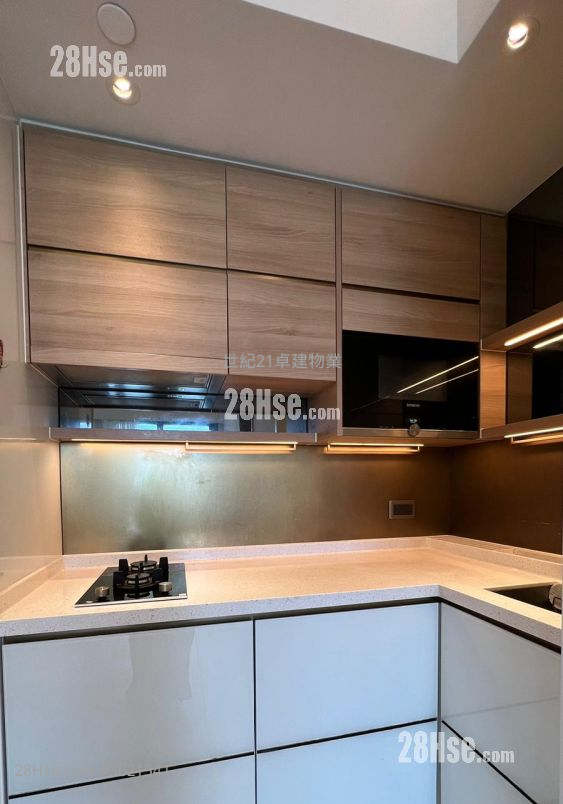 Arbour Rental 1 Bedroom , 1 Bathroom 350 ft² Arbour Rental 1 Bedroom , 1 Bathroom 350 ft²