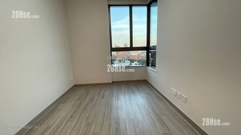 Arbour Rental 1 Bedroom , 1 Bathroom 350 ft² Arbour Rental 1 Bedroom , 1 Bathroom 350 ft²