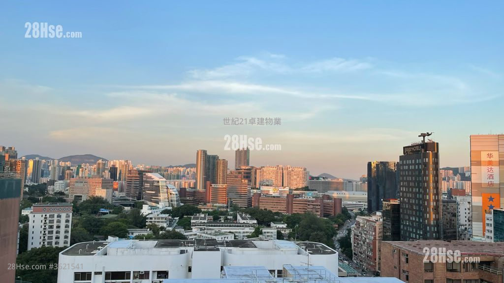 Arbour Rental 1 Bedroom , 1 Bathroom 350 ft² Arbour Rental 1 Bedroom , 1 Bathroom 350 ft²