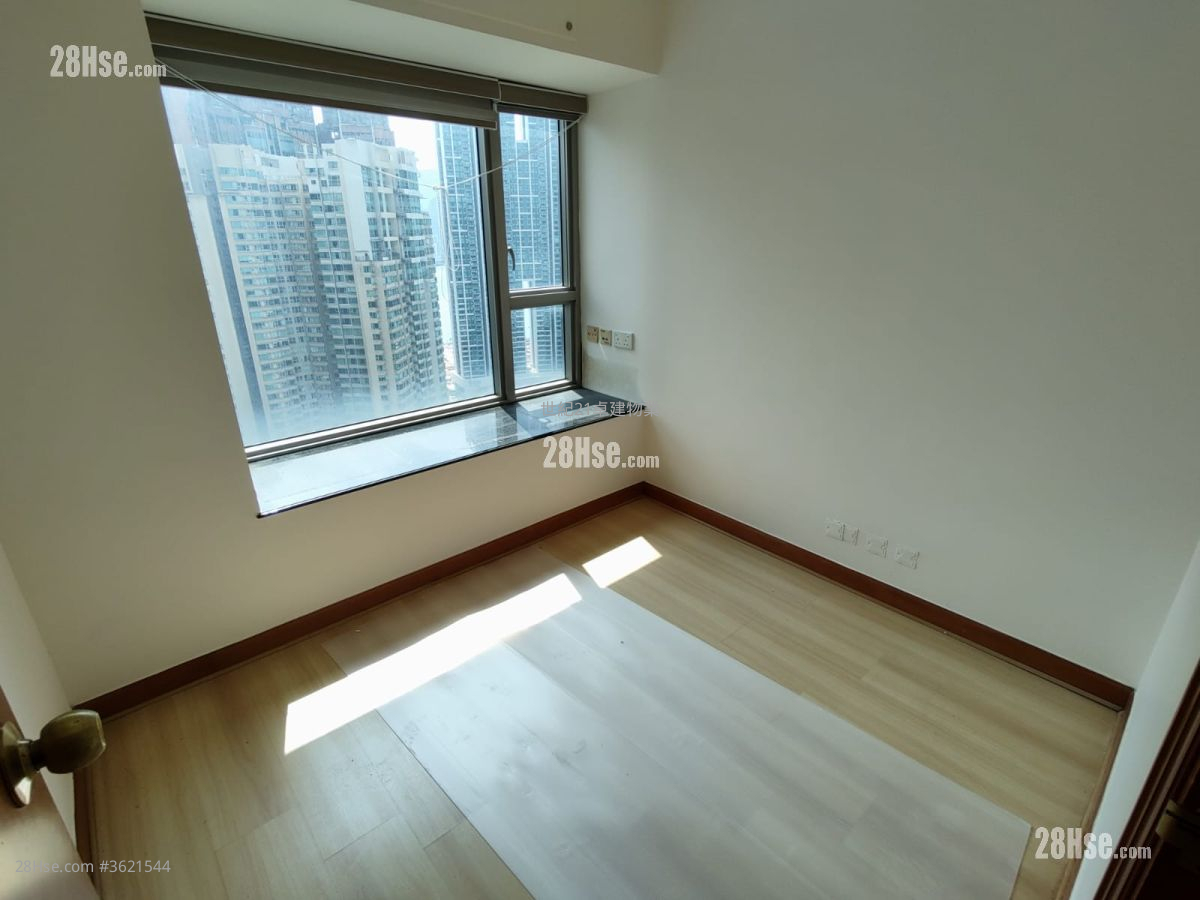 Sorrento Rental 2 Bedrooms , 2 Bathrooms 625 ft² Sorrento Rental 2 Bedrooms , 2 Bathrooms 625 ft²