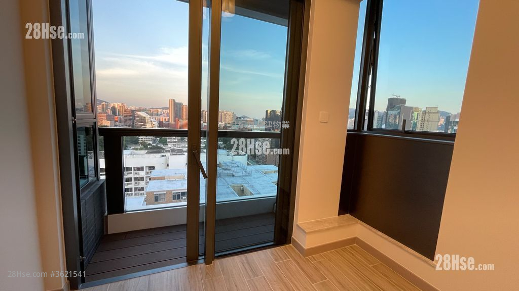 Arbour Rental 1 Bedroom , 1 Bathroom 350 ft² Arbour Rental 1 Bedroom , 1 Bathroom 350 ft²