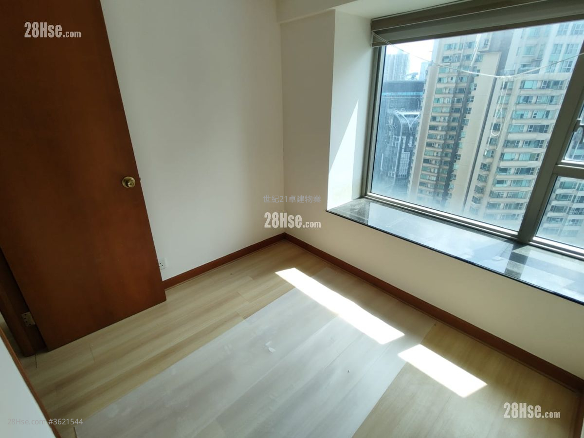 Sorrento Rental 2 Bedrooms , 2 Bathrooms 625 ft² Sorrento Rental 2 Bedrooms , 2 Bathrooms 625 ft²