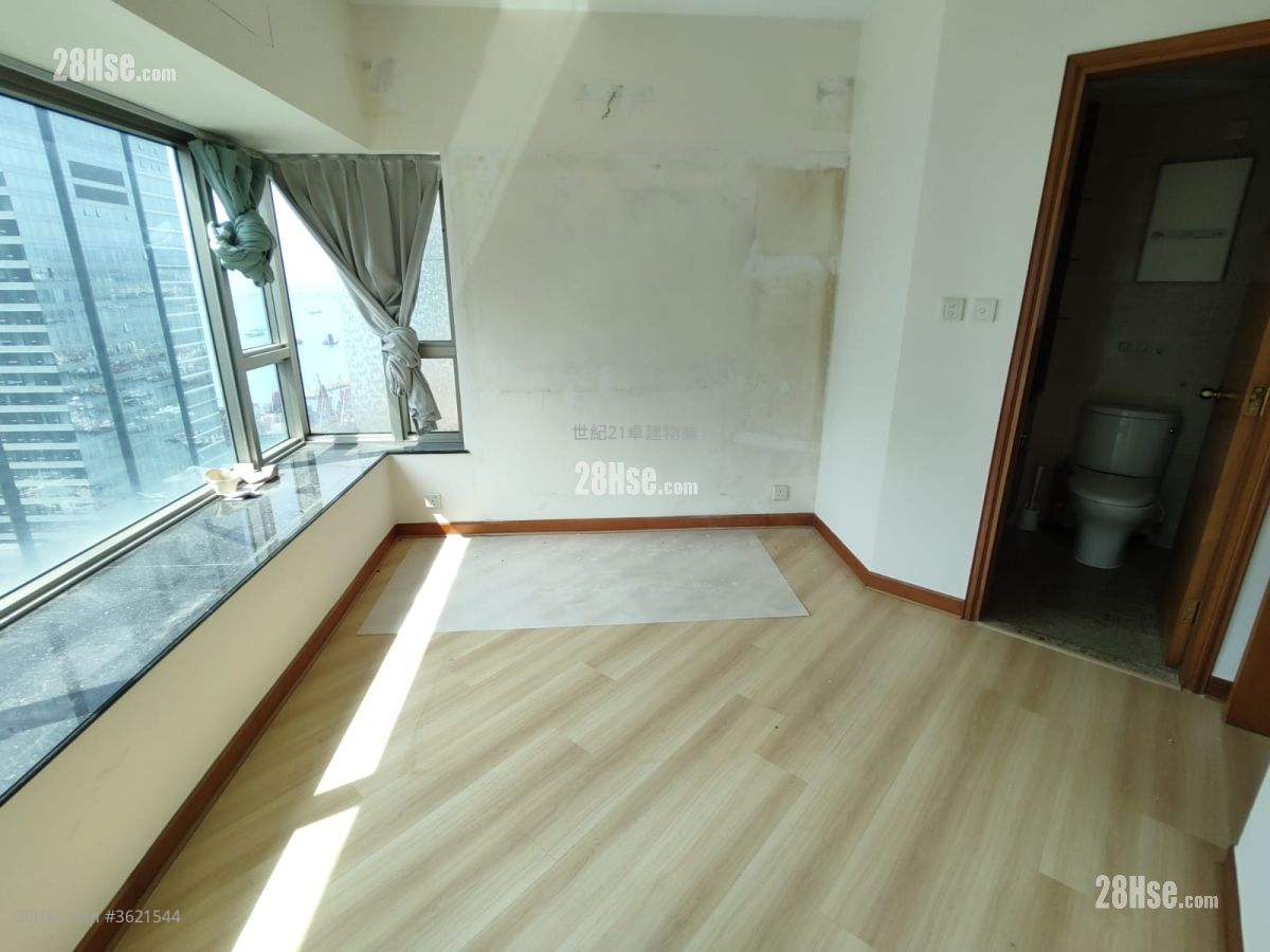 Sorrento Rental 2 Bedrooms , 2 Bathrooms 625 ft² Sorrento Rental 2 Bedrooms , 2 Bathrooms 625 ft²