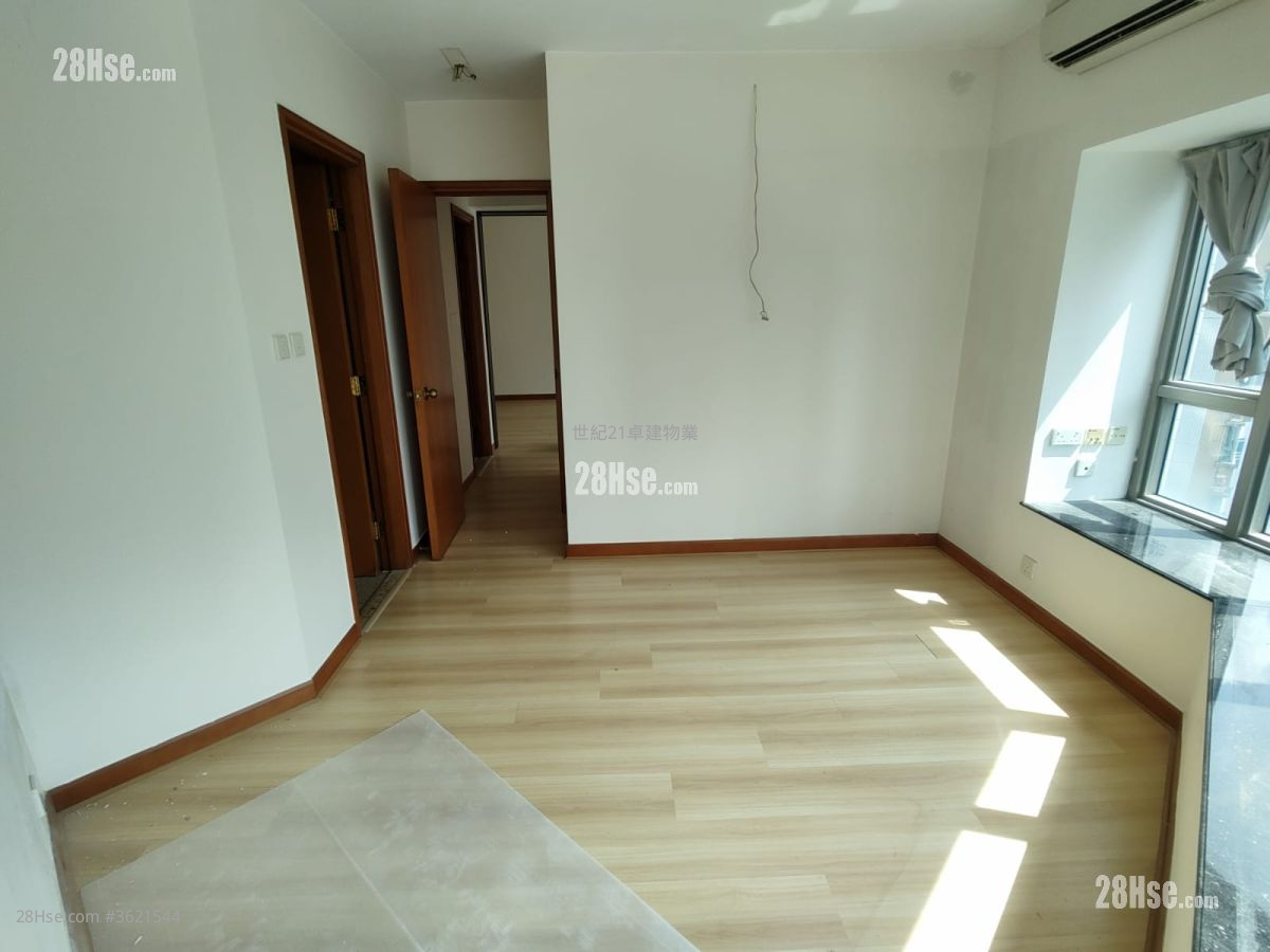 Sorrento Rental 2 Bedrooms , 2 Bathrooms 625 ft² Sorrento Rental 2 Bedrooms , 2 Bathrooms 625 ft²