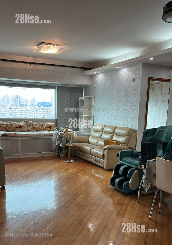 Sorrento Rental 3 Bedrooms , 3 Bathrooms 1,067 ft² Sorrento Rental 3 Bedrooms , 3 Bathrooms 1,067 ft²