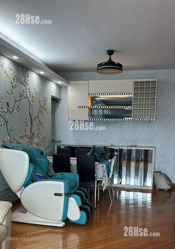 Sorrento Rental 3 Bedrooms , 3 Bathrooms 1,067 ft² Sorrento Rental 3 Bedrooms , 3 Bathrooms 1,067 ft²