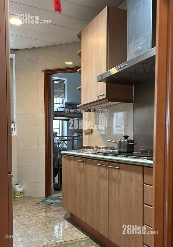 Sorrento Rental 3 Bedrooms , 3 Bathrooms 1,067 ft² Sorrento Rental 3 Bedrooms , 3 Bathrooms 1,067 ft²
