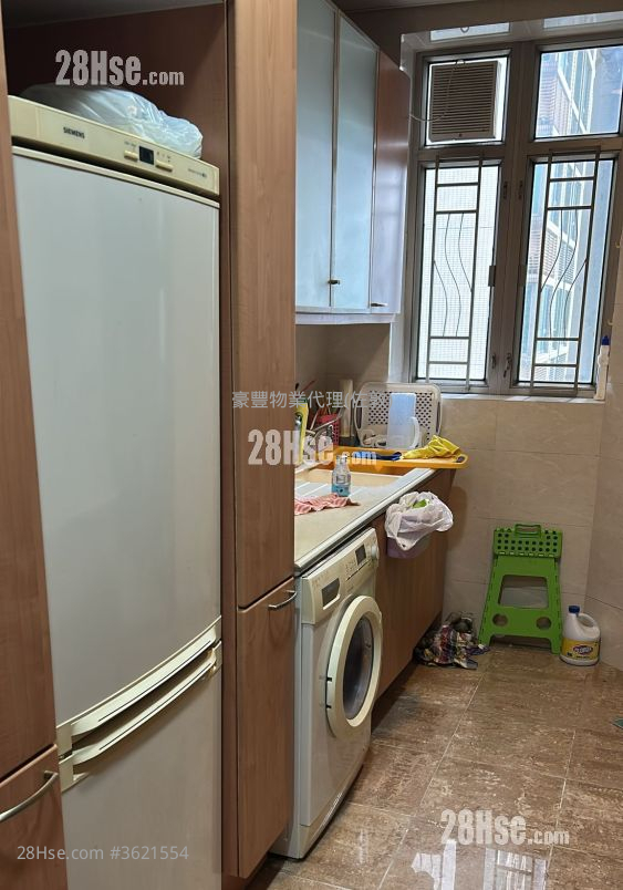 Sorrento Rental 3 Bedrooms , 3 Bathrooms 1,067 ft² Sorrento Rental 3 Bedrooms , 3 Bathrooms 1,067 ft²