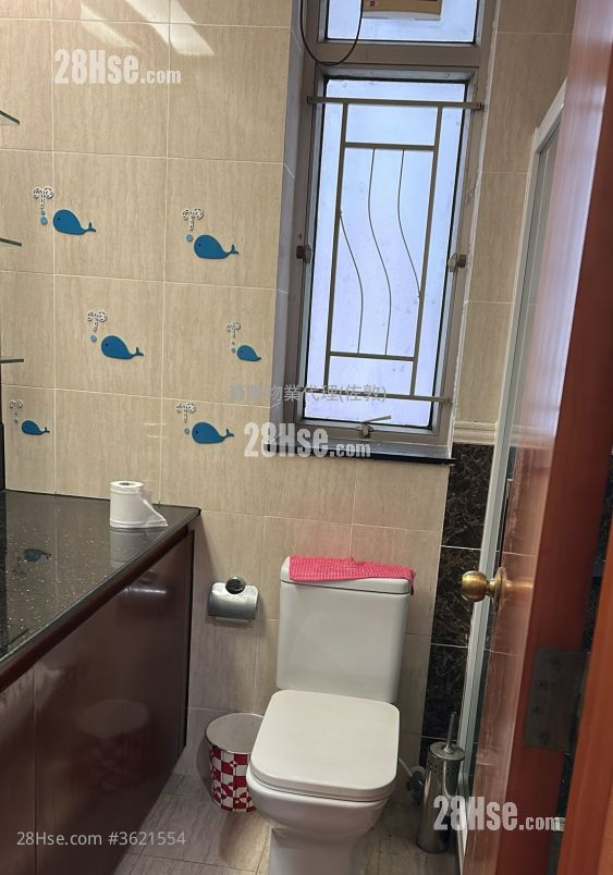 Sorrento Rental 3 Bedrooms , 3 Bathrooms 1,067 ft² Sorrento Rental 3 Bedrooms , 3 Bathrooms 1,067 ft²