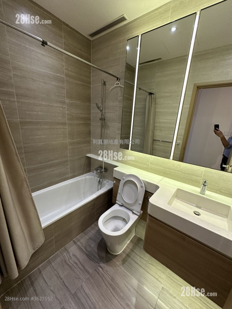 Dragons Range Sell 3 Bedrooms , 2 Bathrooms 1,011 ft² Dragons Range Sell 3 Bedrooms , 2 Bathrooms 1,011 ft²