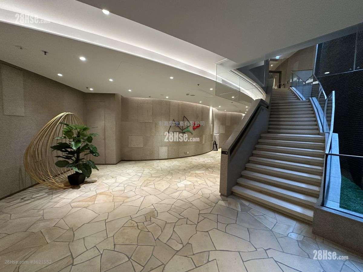 Dragons Range Sell 3 Bedrooms , 2 Bathrooms 1,011 ft² Dragons Range Sell 3 Bedrooms , 2 Bathrooms 1,011 ft²