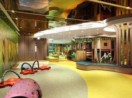 Dragons Range Sell 3 Bedrooms , 2 Bathrooms 1,011 ft² Dragons Range Sell 3 Bedrooms , 2 Bathrooms 1,011 ft²