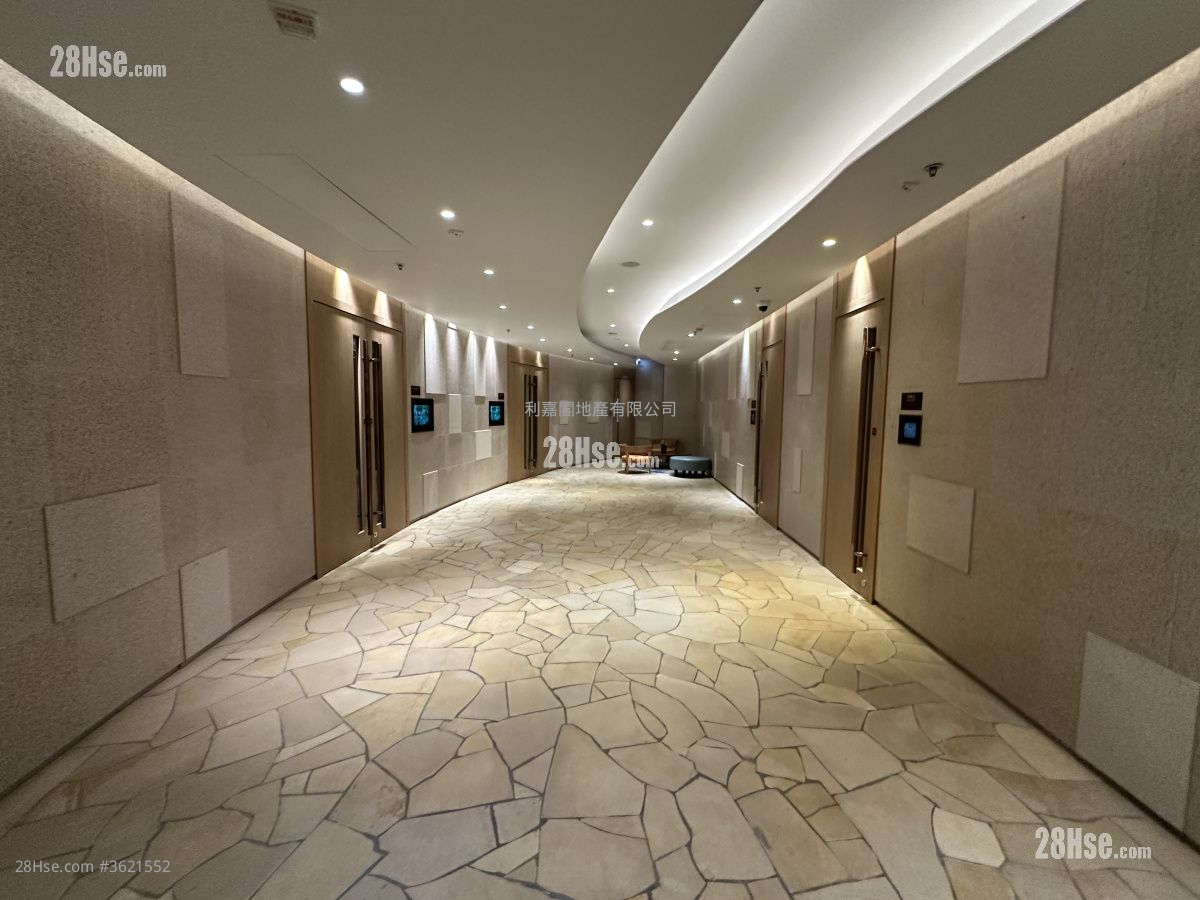 Dragons Range Sell 3 Bedrooms , 2 Bathrooms 1,011 ft² Dragons Range Sell 3 Bedrooms , 2 Bathrooms 1,011 ft²