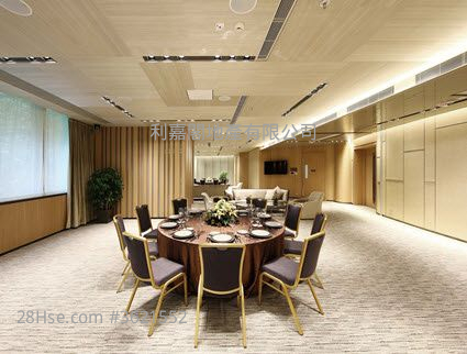 Dragons Range Sell 3 Bedrooms , 2 Bathrooms 1,011 ft² Dragons Range Sell 3 Bedrooms , 2 Bathrooms 1,011 ft²