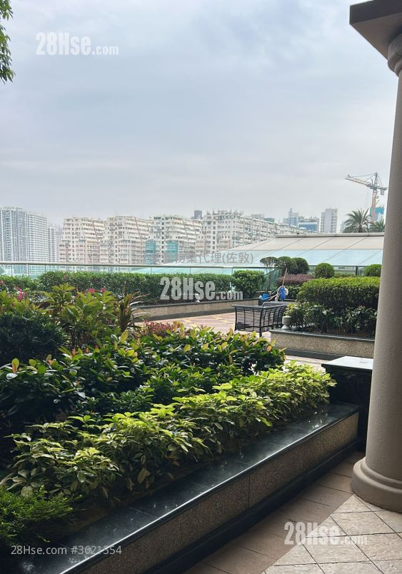Sorrento Rental 3 Bedrooms , 3 Bathrooms 1,067 ft² Sorrento Rental 3 Bedrooms , 3 Bathrooms 1,067 ft²