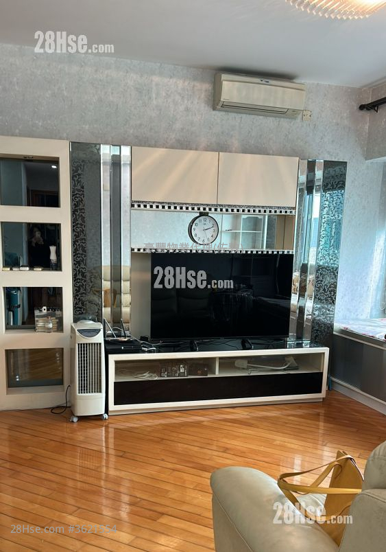Sorrento Rental 3 Bedrooms , 3 Bathrooms 1,067 ft² Sorrento Rental 3 Bedrooms , 3 Bathrooms 1,067 ft²
