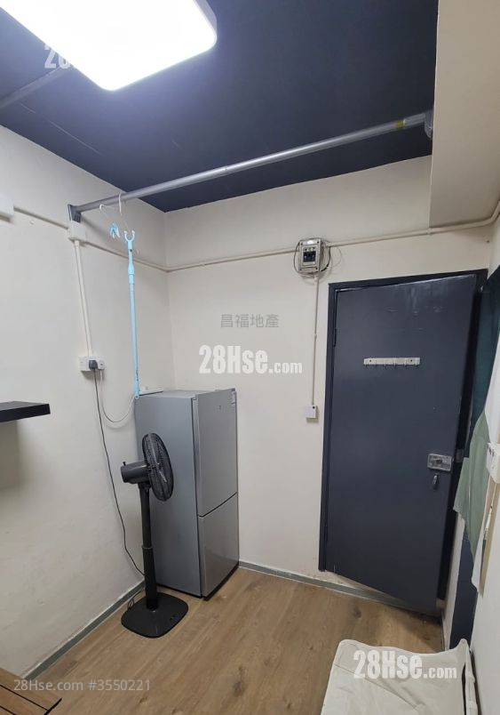 先施大廈 租盤 開放式間隔 , 1 浴室 150 平方呎