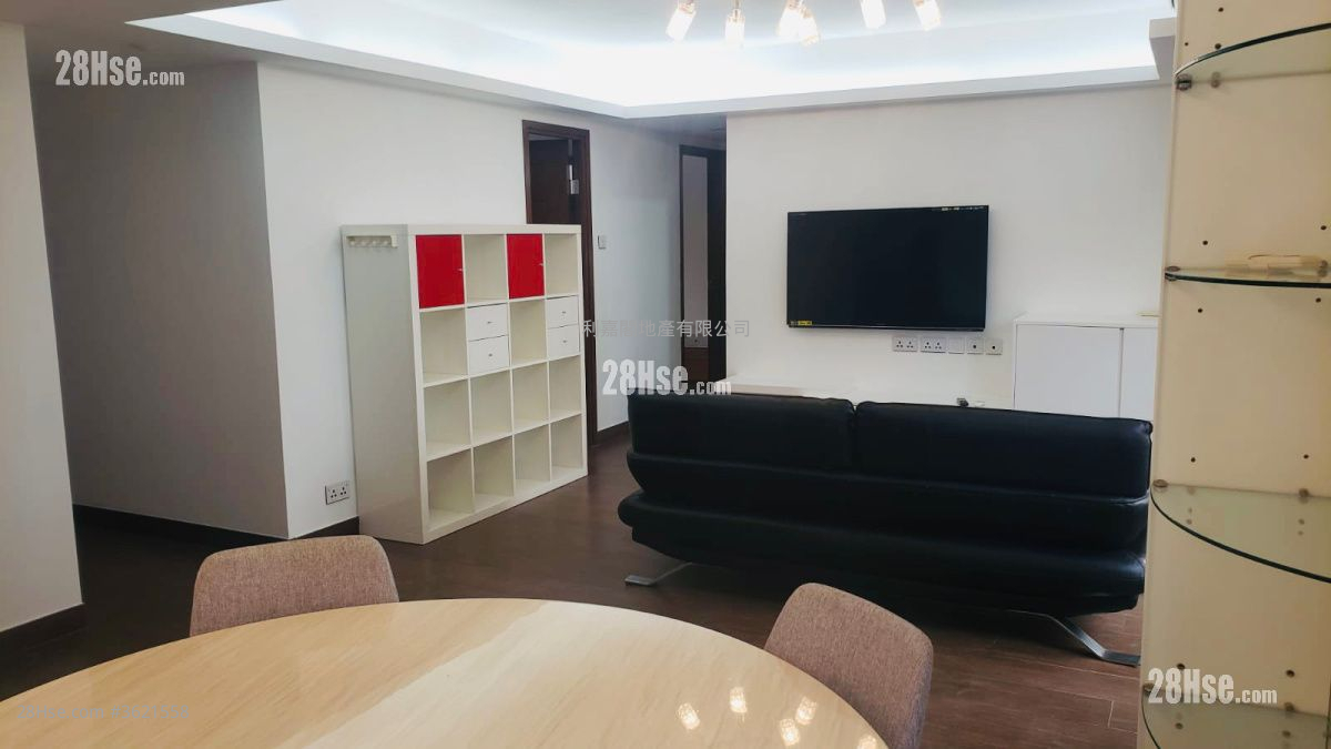 Hill Lodge Sell 3 Bedrooms , 2 Bathrooms 1,013 ft² Hill Lodge Sell 3 Bedrooms , 2 Bathrooms 1,013 ft²