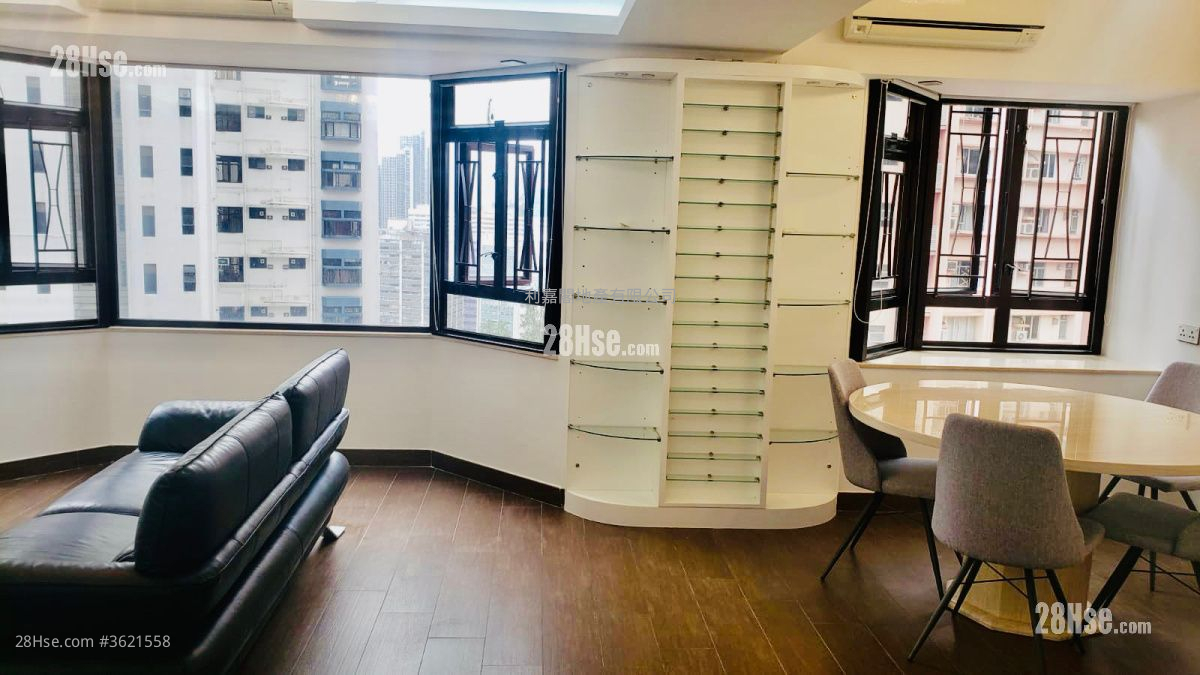 Hill Lodge Sell 3 Bedrooms , 2 Bathrooms 1,013 ft² Hill Lodge Sell 3 Bedrooms , 2 Bathrooms 1,013 ft²