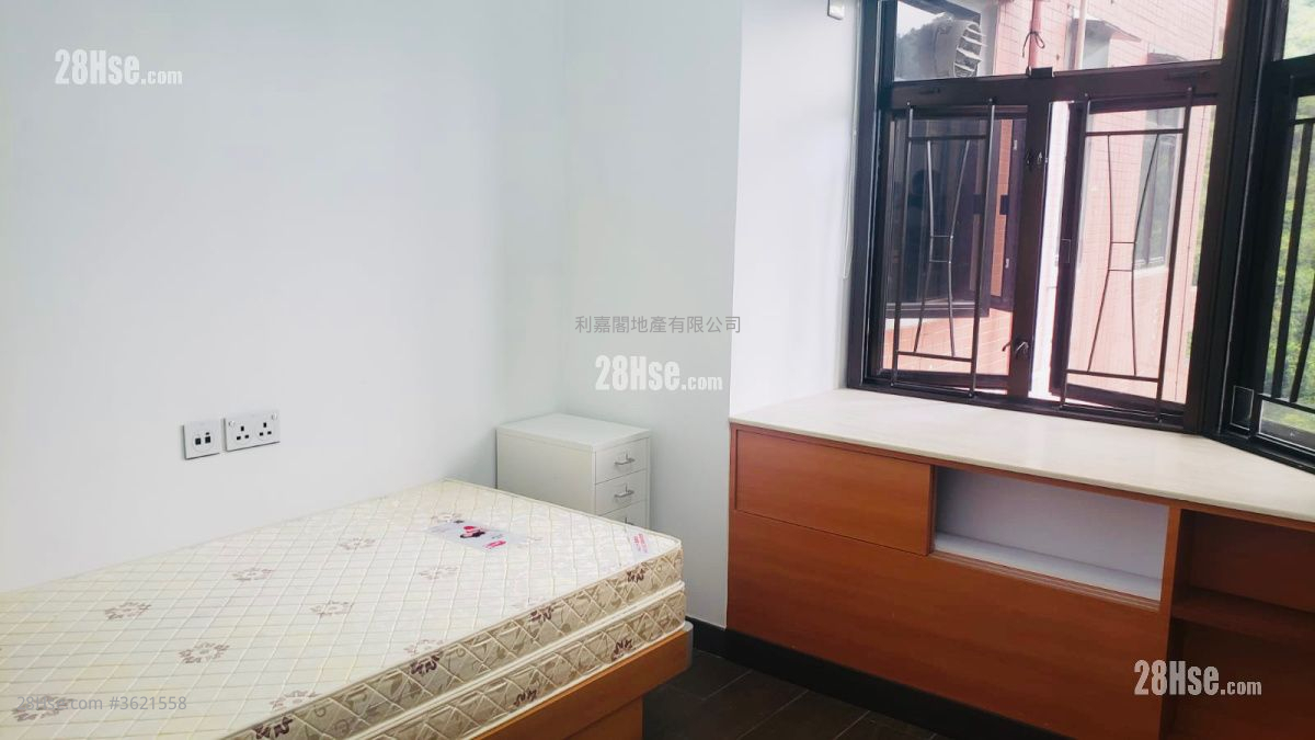 Hill Lodge Sell 3 Bedrooms , 2 Bathrooms 1,013 ft² Hill Lodge Sell 3 Bedrooms , 2 Bathrooms 1,013 ft²