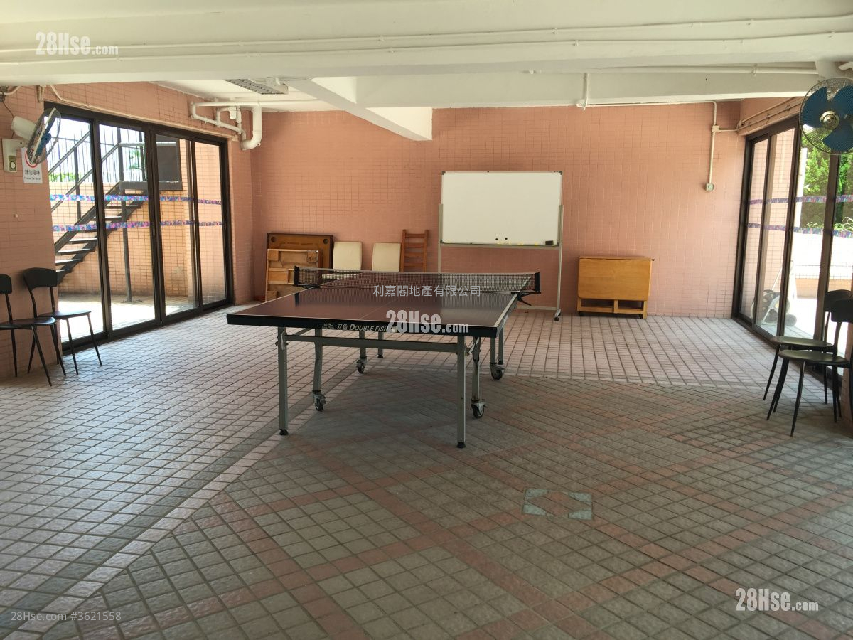 Hill Lodge Sell 3 Bedrooms , 2 Bathrooms 1,013 ft² Hill Lodge Sell 3 Bedrooms , 2 Bathrooms 1,013 ft²