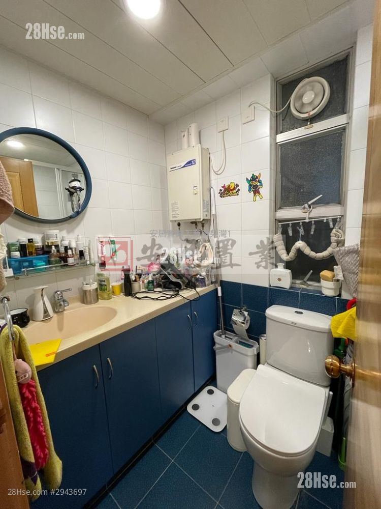 康翠臺 售盤 2 房 , 1 浴室 504 平方呎 康翠臺 售盤 2 房 , 1 浴室 504 平方呎