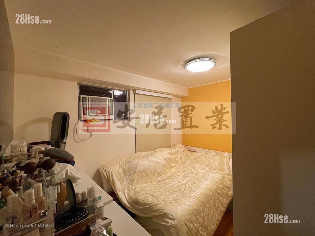 康翠臺 售盤 2 房 , 1 浴室 504 平方呎 康翠臺 售盤 2 房 , 1 浴室 504 平方呎