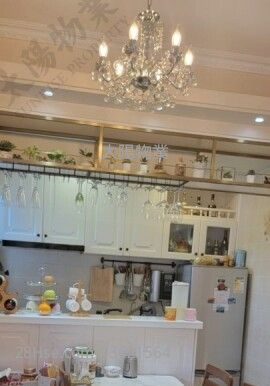 Whampoa Garden Sell 2 Bedrooms 389 ft² Whampoa Garden Sell 2 Bedrooms 389 ft²