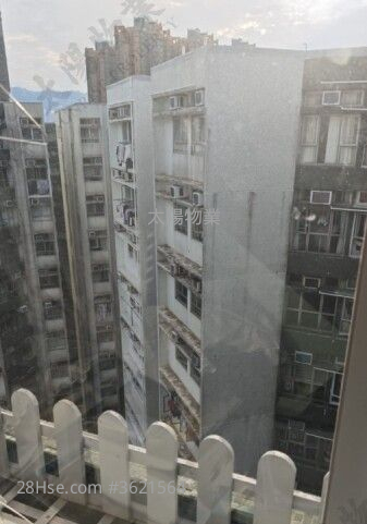 Whampoa Garden Sell 2 Bedrooms 389 ft² Whampoa Garden Sell 2 Bedrooms 389 ft²