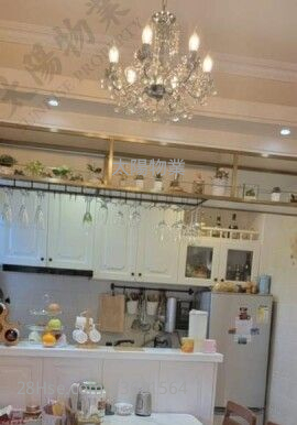 Whampoa Garden Sell 2 Bedrooms 389 ft² Whampoa Garden Sell 2 Bedrooms 389 ft²