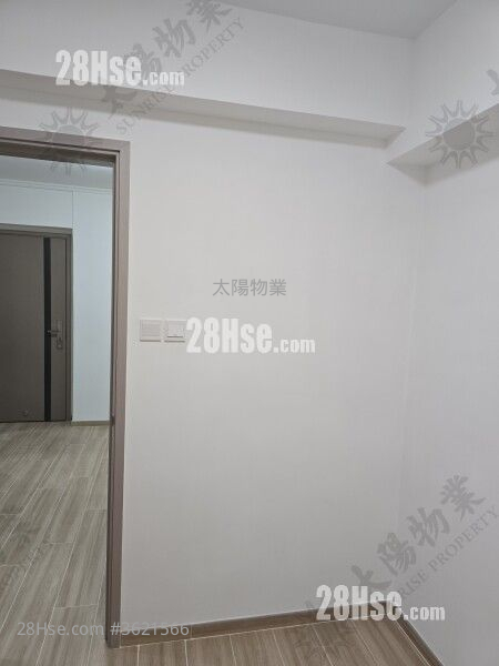 Whampoa Estate Rental 2 Bedrooms 321 ft² Whampoa Estate Rental 2 Bedrooms 321 ft²