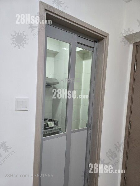 Whampoa Estate Rental 2 Bedrooms 321 ft² Whampoa Estate Rental 2 Bedrooms 321 ft²