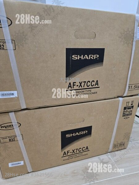 Whampoa Estate Rental 2 Bedrooms 321 ft² Whampoa Estate Rental 2 Bedrooms 321 ft²