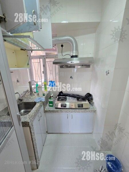 Whampoa Estate Rental 2 Bedrooms 321 ft² Whampoa Estate Rental 2 Bedrooms 321 ft²