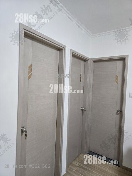 Whampoa Estate Rental 2 Bedrooms 321 ft² Whampoa Estate Rental 2 Bedrooms 321 ft²