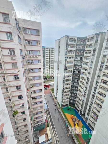 Whampoa Estate Rental 2 Bedrooms 321 ft² Whampoa Estate Rental 2 Bedrooms 321 ft²