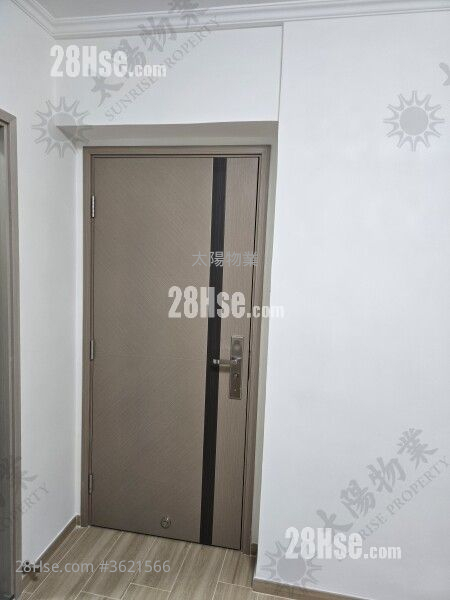 Whampoa Estate Rental 2 Bedrooms 321 ft² Whampoa Estate Rental 2 Bedrooms 321 ft²