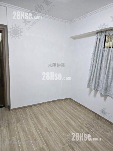 Whampoa Estate Rental 2 Bedrooms 321 ft² Whampoa Estate Rental 2 Bedrooms 321 ft²