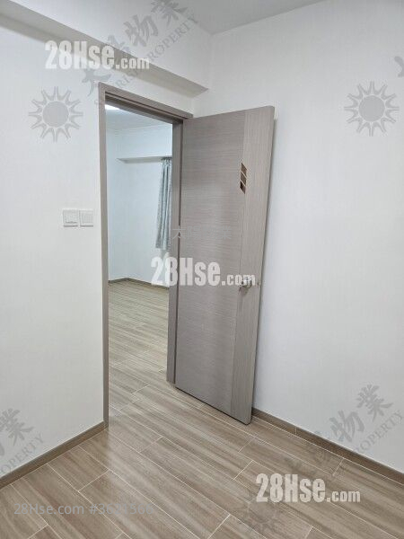 Whampoa Estate Rental 2 Bedrooms 321 ft² Whampoa Estate Rental 2 Bedrooms 321 ft²