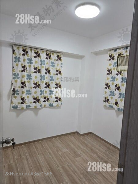 Whampoa Estate Rental 2 Bedrooms 321 ft² Whampoa Estate Rental 2 Bedrooms 321 ft²