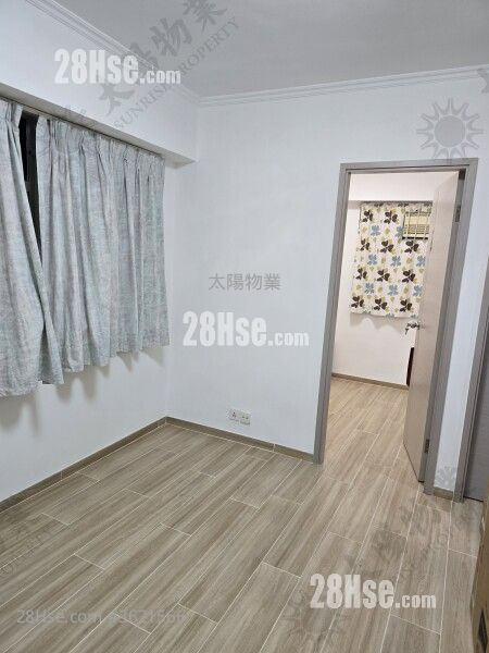 Whampoa Estate Rental 2 Bedrooms 321 ft² Whampoa Estate Rental 2 Bedrooms 321 ft²