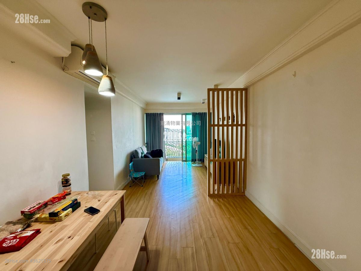 Caribbean Coast Sell 3 Bedrooms , 2 Bathrooms 756 ft² Caribbean Coast Sell 3 Bedrooms , 2 Bathrooms 756 ft²
