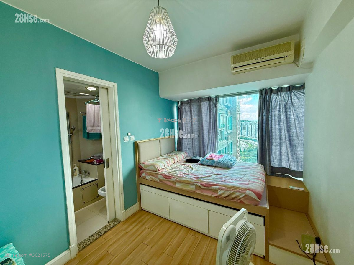 Caribbean Coast Sell 3 Bedrooms , 2 Bathrooms 756 ft² Caribbean Coast Sell 3 Bedrooms , 2 Bathrooms 756 ft²
